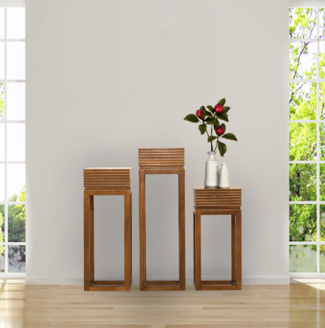 Madison Pot Stands large.png