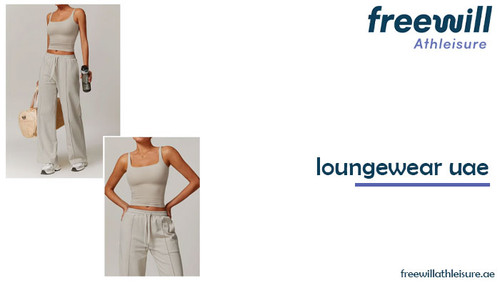 loungewear uae.jpg