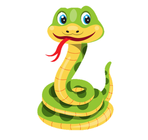 ULAR 2.png