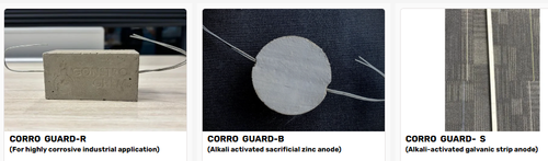 cathodic protection.png