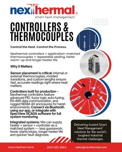 Thermal engineering.jpg