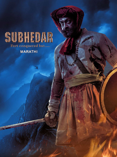 Subhedar 2023 Dual Audio Hindi Marathi Full Movie HD ESub (filmycab.wtf).jpg