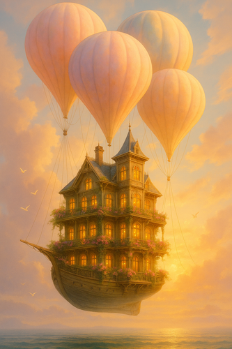 ChatGPT Image 29 окт. 2025 г., 20 06 18.png