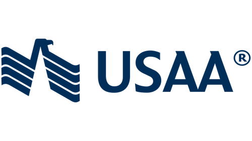 USAA Emblem.png