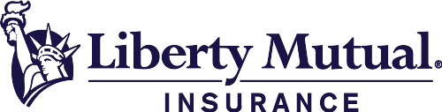500px Liberty Mutual Insurance.svg.png