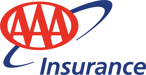 Logo AAA Insurance.png