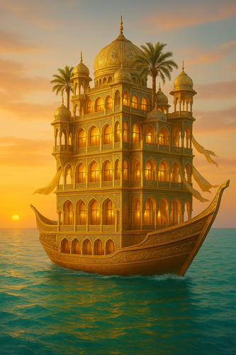 ChatGPT Image 29 окт. 2025 г., 19 32 03.png