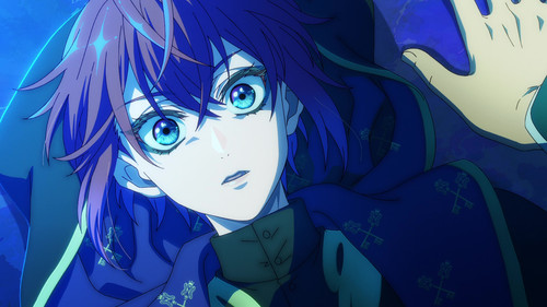 vlcsnap 2025 10 29 12h04m34s541.jpg