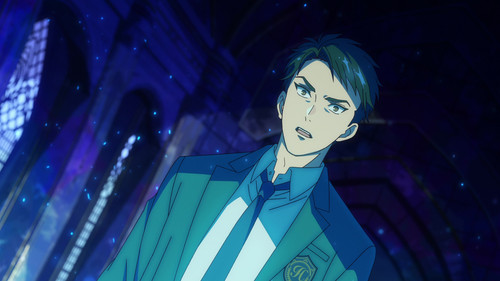 vlcsnap 2025 10 29 12h04m20s540.jpg