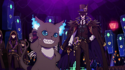 vlcsnap 2025 10 29 12h04m06s733.jpg