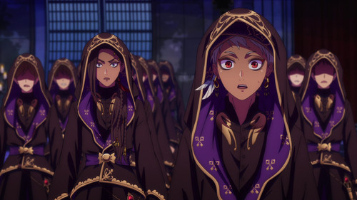 vlcsnap 2025 10 29 12h03m36s090.jpg