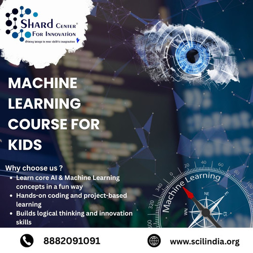 Machine Learning Course for Kids.jpg