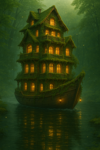 ChatGPT Image 29 окт. 2025 г., 20 19 51.png