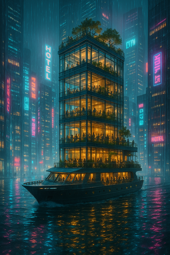 ChatGPT Image 29 окт. 2025 г., 20 06 22.png