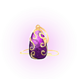 ไม่มีชื่อ 154 20251029224650.png