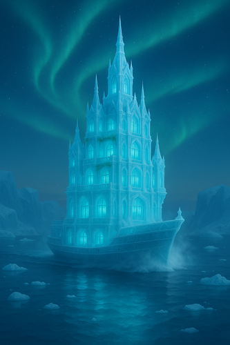 ChatGPT Image 29 окт. 2025 г., 19 35 48.png