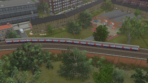 2025 10 29 143242.jpg