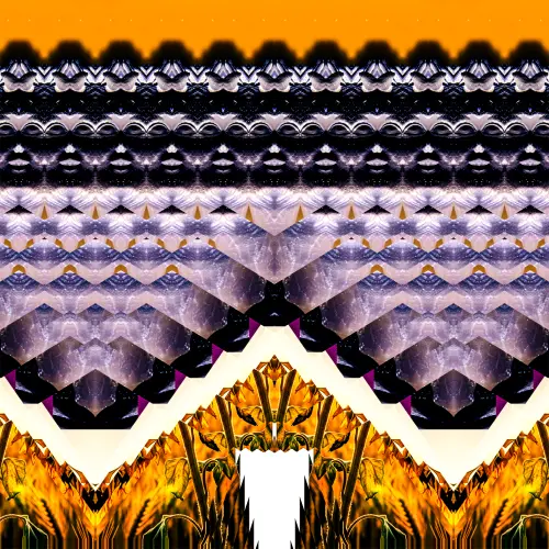 Hunched Over From A Distance.webp