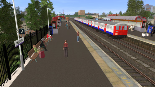 2025 10 29 140738.jpg