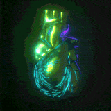 ezgif.com gif to apng converter (17).png