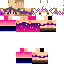 pmcskin3d steve.png