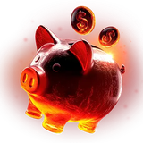 pig.png