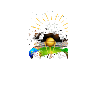 Cricket Exchange Betting Secrets On Online Cricket ID Club.png