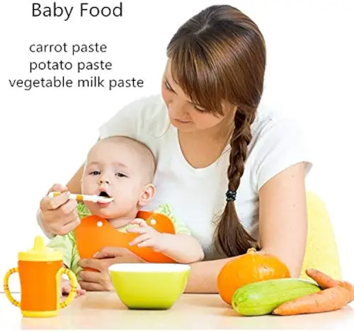 515VI+DdHKL. AC UF894,1000 QL80 FMwebp .webp