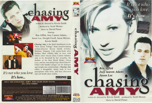 Chasing Amy EROS International cover art scan.png