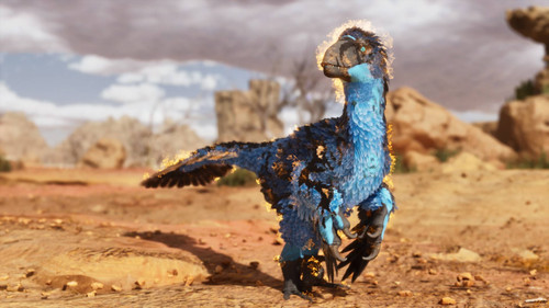 tlc phoenix pyroraptor.jpg