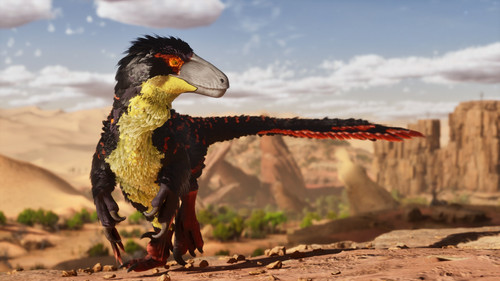 20240901193013 1.jpg