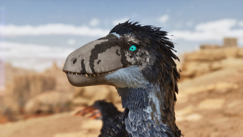 20240901193232 1.jpg