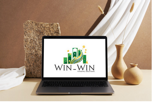 COMPUTER 2 Blue Mockup Instagram Laptop.png