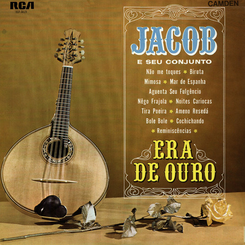 1967 lp era de ouro.jpg