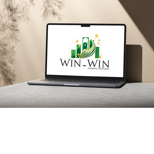 COMPUTER Blue Mockup Instagram Laptop.png