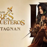 images (3)
