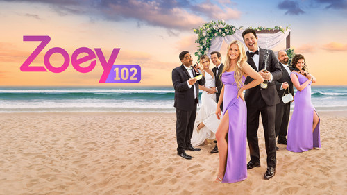 ZOEY US 2023 SA 16x9 1920x1080 NB 2289276 1920x1080.jpg