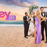 ZOEY US 2023 SA 16x9 1920x1080 NB 2289276 1920x1080