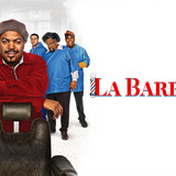 90d52d884bc801706ace1519e4de756cc0b9e49130092d952a1cbd05ebb0670e