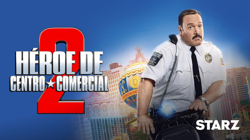 channels logo white.png 0,0,1920,1080+0,0,1920,1080+1505,924,336,78 kvdbbd42628edd81e660908413d00167.jpg