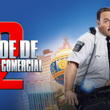 channels logo white.png 0,0,1920,1080+0,0,1920,1080+1505,924,336,78 kvdbbd42628edd81e660908413d00167