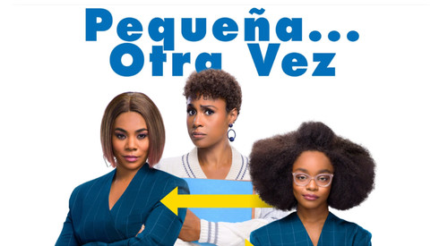 Pequeña otra vez.jpg
