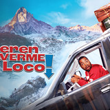 4ede8f92e657fe1223074eb188f0d461673d30a76a9a6dcdb3832f7ddd6076f3