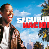 484bf6c5b5bcf1cb98a7eae331ee1d9277afbafd3b358e7d07c1fd414bd64499