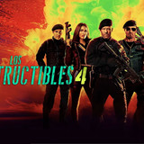 n8XgX7ccXIRk1izZxQXcSi04r4B