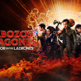 qdxHQn4BhX9avIOz8iR4P9j5lfy