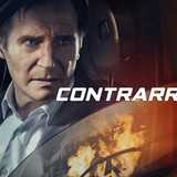 a98qqec9FM5WkgqFbb2uYdh3FWH