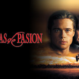 zUy1WtrBUskYRLbHGky5uoCnURj