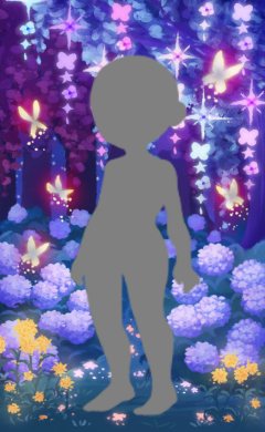 Final Pass maybe with butterflies.png