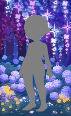 Final Pass maybe.png